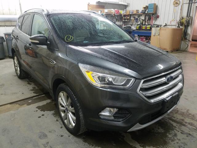 FORD ESCAPE TIT 2017 1fmcu9j90hud96465