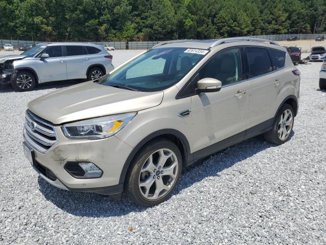 FORD ESCAPE TIT 2018 1fmcu9j90jub35410