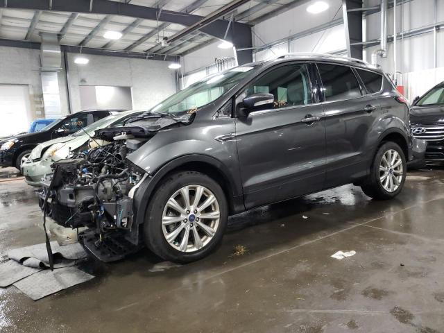 FORD NULL 2018 1fmcu9j90jub48206