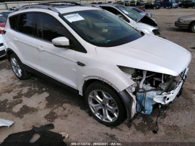 FORD ESCAPE 2018 1fmcu9j90jub54720