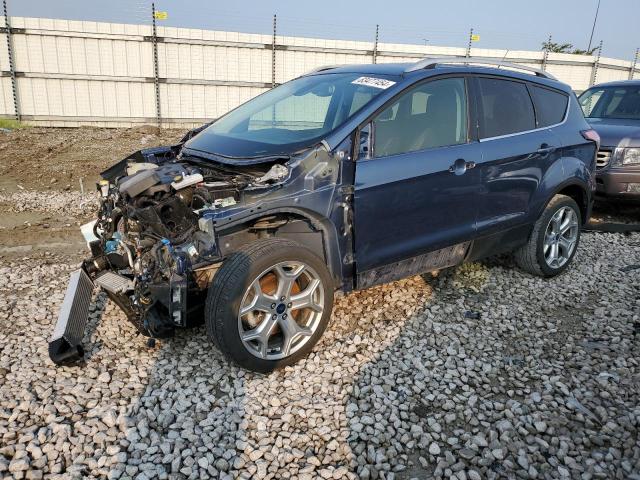 FORD ESCAPE 2018 1fmcu9j90jub72814