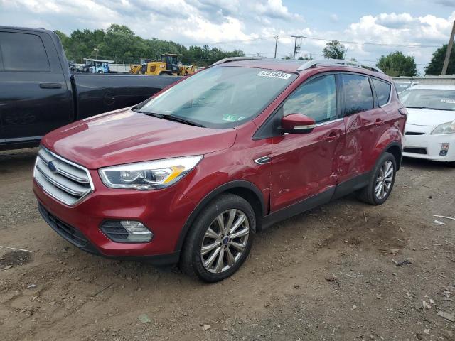 FORD ESCAPE TIT 2018 1fmcu9j90jub76815