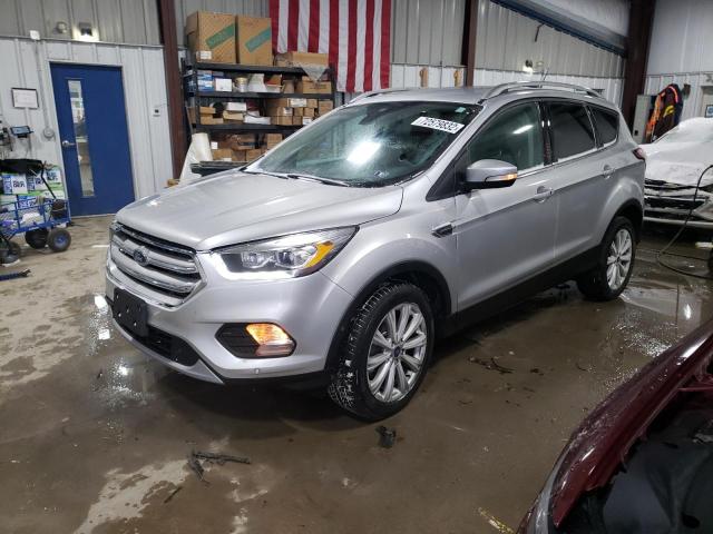 FORD ESCAPE TIT 2018 1fmcu9j90jub84705