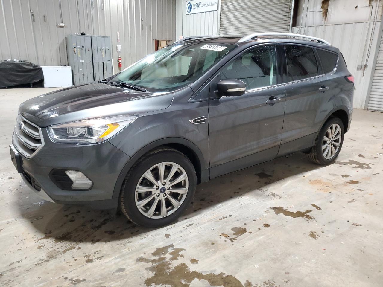 FORD ESCAPE 2018 1fmcu9j90jub86003