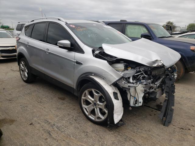 FORD ESCAPE TIT 2018 1fmcu9j90juc34275