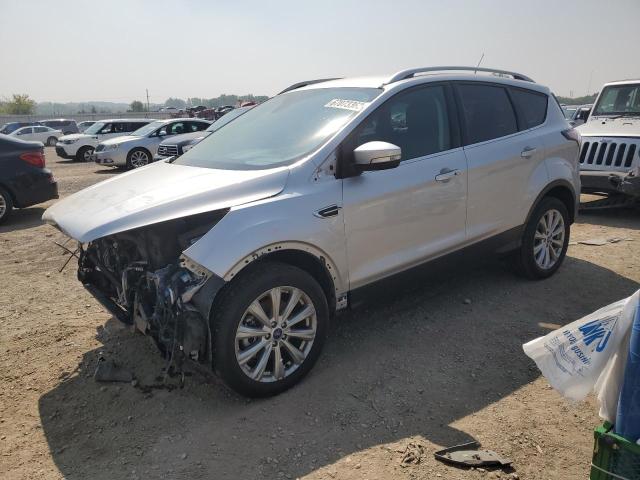 FORD ESCAPE TIT 2018 1fmcu9j90juc34728