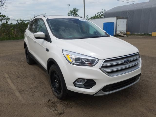 FORD ESCAPE TIT 2018 1fmcu9j90juc64277