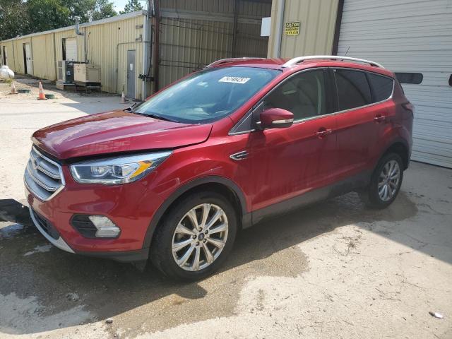 FORD ESCAPE TIT 2018 1fmcu9j90juc79846