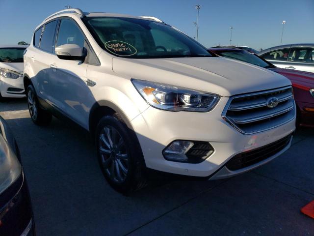 FORD ESCAPE TIT 2018 1fmcu9j90jud12814