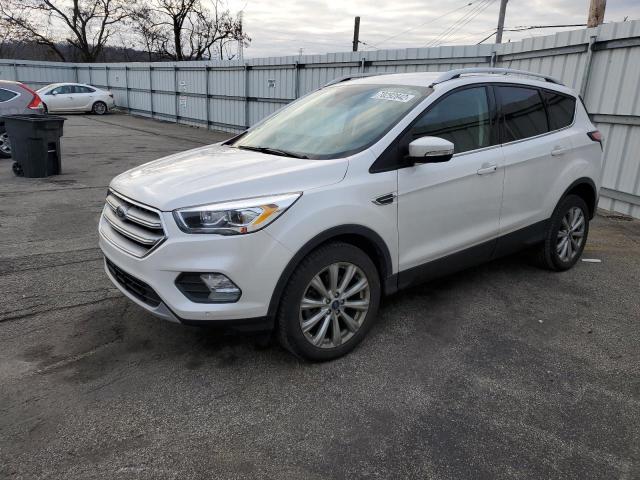 FORD ESCAPE TIT 2018 1fmcu9j90jud16569