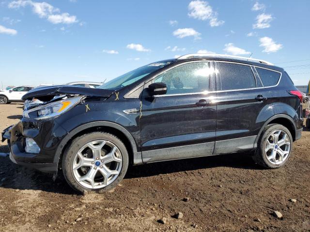 FORD ESCAPE TIT 2019 1fmcu9j90kua16600