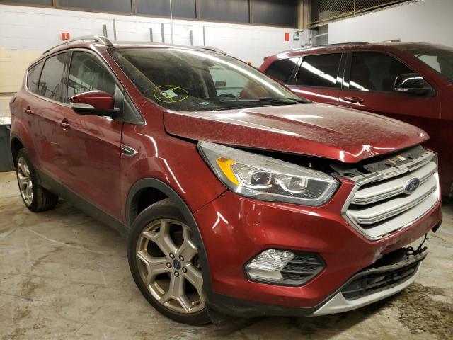 FORD ESCAPE TIT 2019 1fmcu9j90kua30867