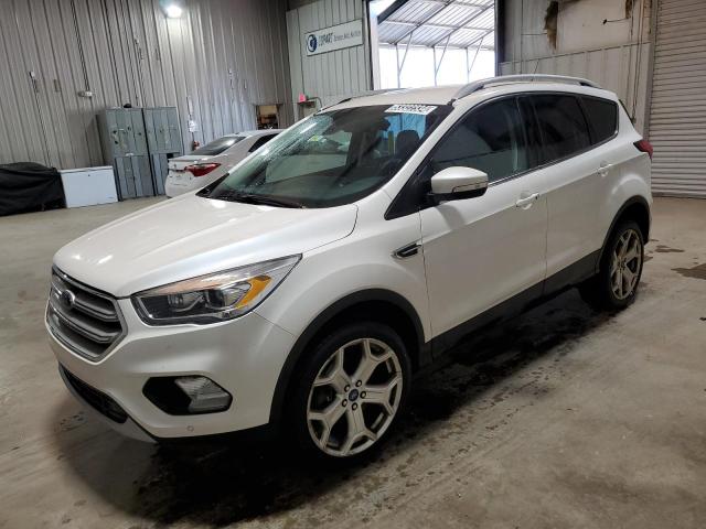 FORD ESCAPE 2019 1fmcu9j90kua33221