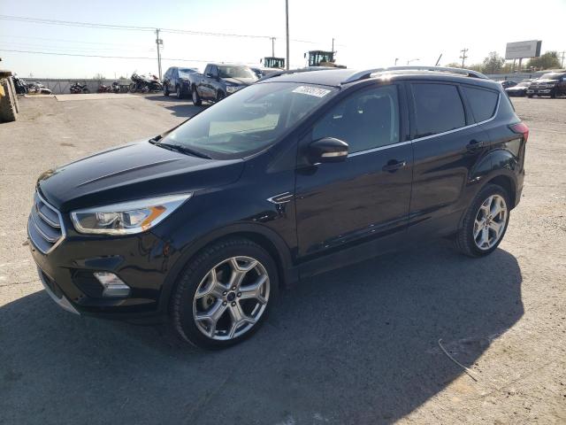 FORD ESCAPE TIT 2019 1fmcu9j90kua36863