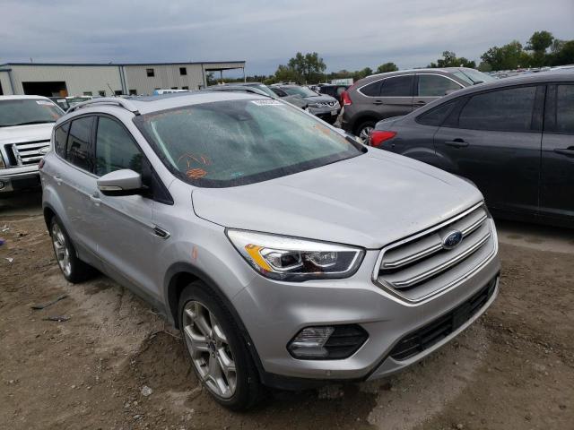 FORD ESCAPE 2019 1fmcu9j90kua41500