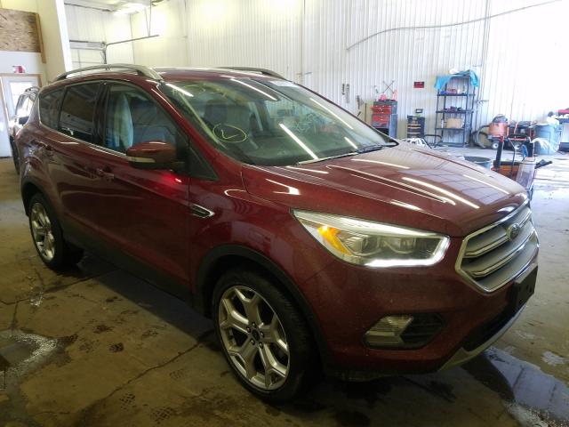 FORD ESCAPE TIT 2019 1fmcu9j90kua47135