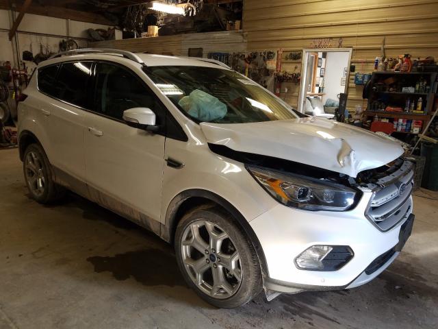 FORD ESCAPE TIT 2019 1fmcu9j90kua54814