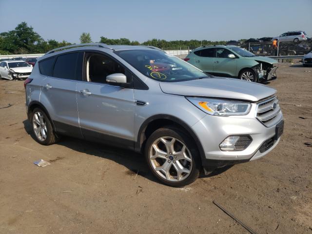 FORD ESCAPE TIT 2019 1fmcu9j90kua57454