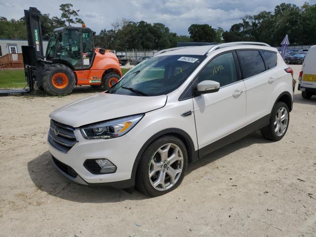 FORD ESCAPE TIT 2019 1fmcu9j90kua75243