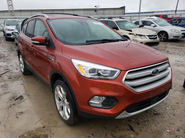 FORD ESCAPE TIT 2019 1fmcu9j90kua98053