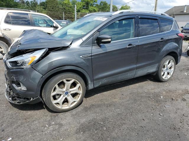 FORD ESCAPE TIT 2019 1fmcu9j90kub19578