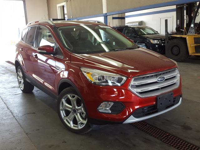 FORD ESCAPE TIT 2019 1fmcu9j90kub29012