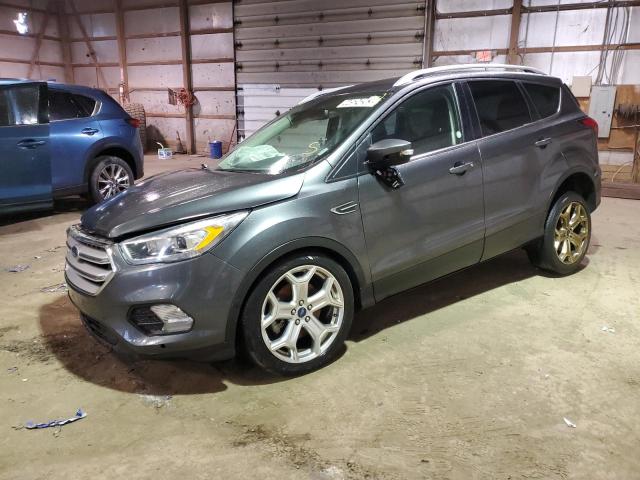 FORD ESCAPE TIT 2019 1fmcu9j90kub54945