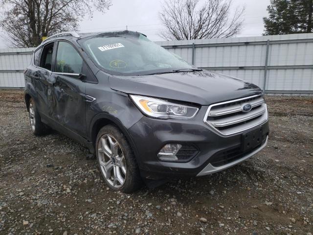 FORD ESCAPE TIT 2019 1fmcu9j90kub63015