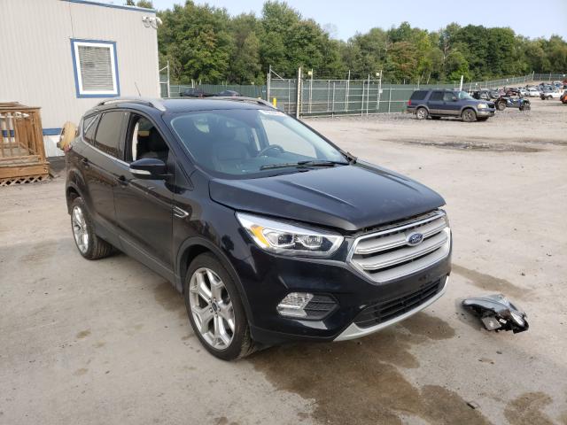 FORD ESCAPE TIT 2019 1fmcu9j90kub74015