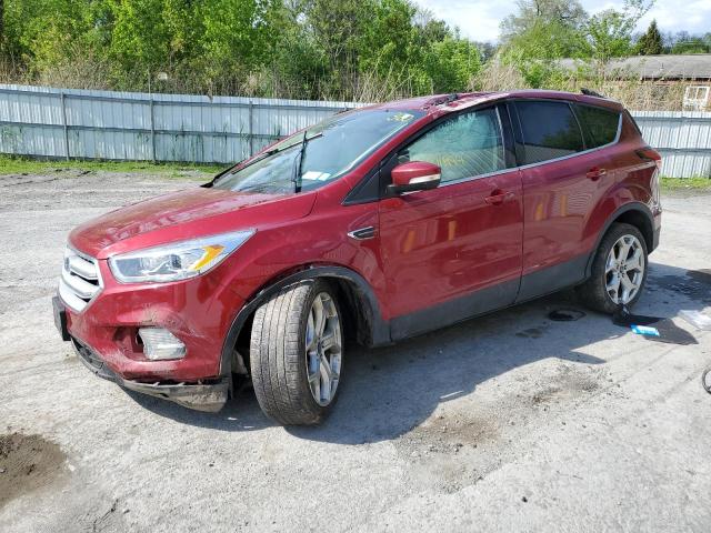 FORD ESCAPE 2019 1fmcu9j90kub74077