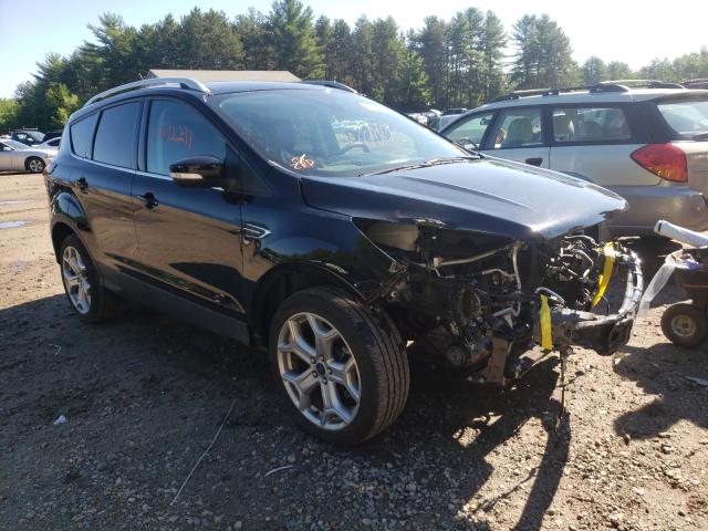 FORD ESCAPE TIT 2019 1fmcu9j90kuc17574