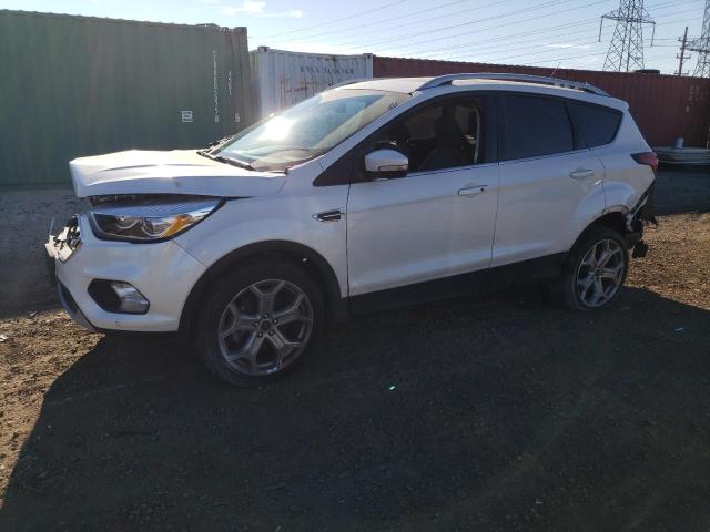 FORD ESCAPE TIT 2019 1fmcu9j90kuc22080