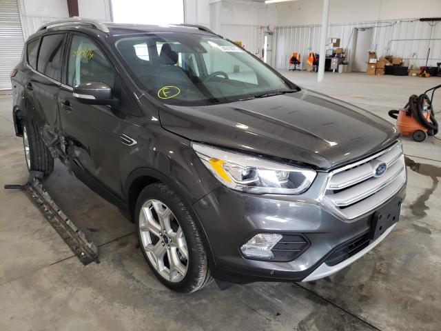 FORD ESCAPE TIT 2019 1fmcu9j90kuc27473