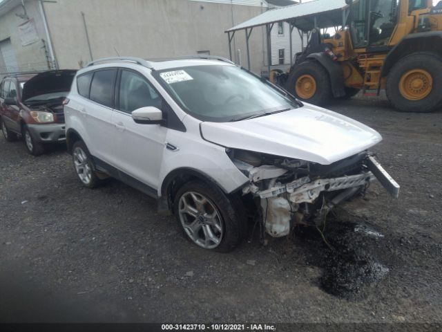 FORD ESCAPE 2019 1fmcu9j90kuc29031