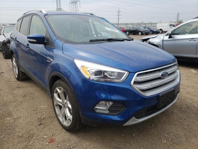 FORD ESCAPE TIT 2019 1fmcu9j90kuc32348