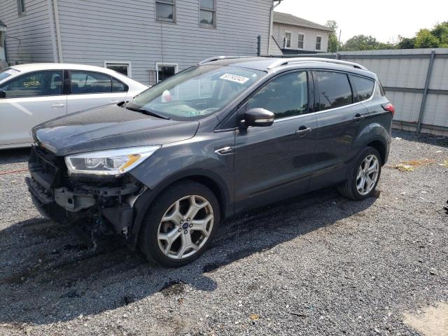 FORD ESCAPE TIT 2019 1fmcu9j90kuc32981