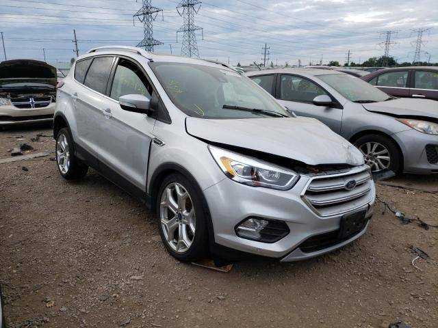 FORD ESCAPE TIT 2019 1fmcu9j90kuc37307