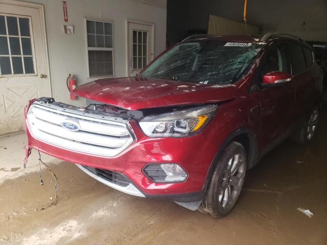 FORD ESCAPE TIT 2019 1fmcu9j90kuc37470