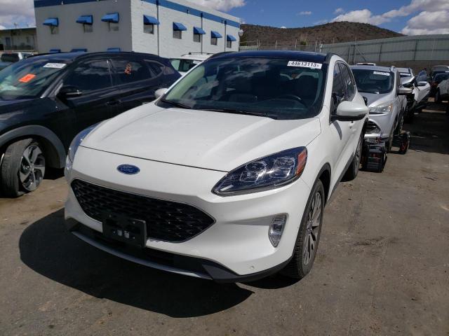 FORD ESCAPE TIT 2020 1fmcu9j90lua40588