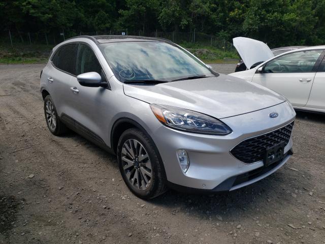 FORD ESCAPE TIT 2020 1fmcu9j90lua44849