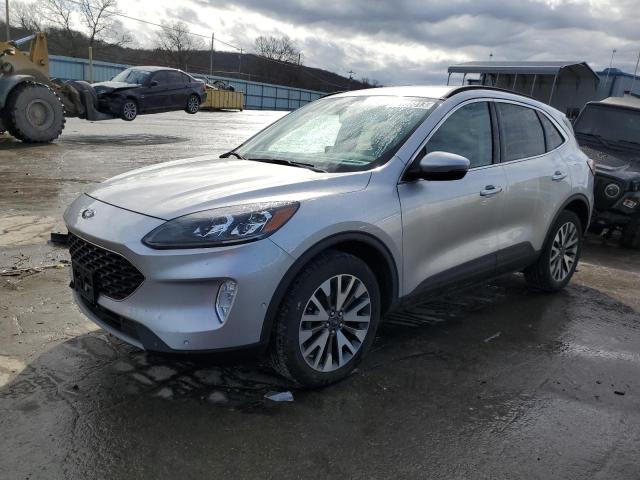 FORD ESCAPE TIT 2020 1fmcu9j90lua59870