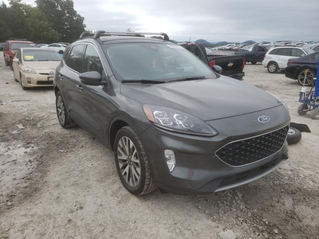 FORD ESCAPE TIT 2020 1fmcu9j90lua67841