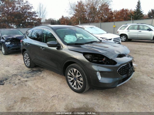 FORD ESCAPE 2020 1fmcu9j90lub05424