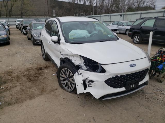 FORD ESCAPE TIT 2020 1fmcu9j90lub25981