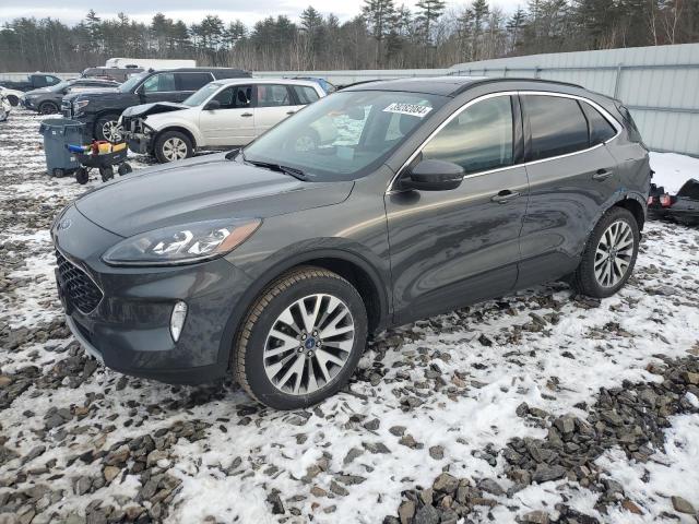 FORD ESCAPE 2020 1fmcu9j90lub37130