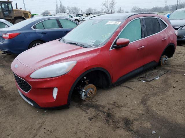 FORD ESCAPE TIT 2022 1fmcu9j90nub23991