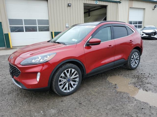 FORD ESCAPE TIT 2022 1fmcu9j90nub95712