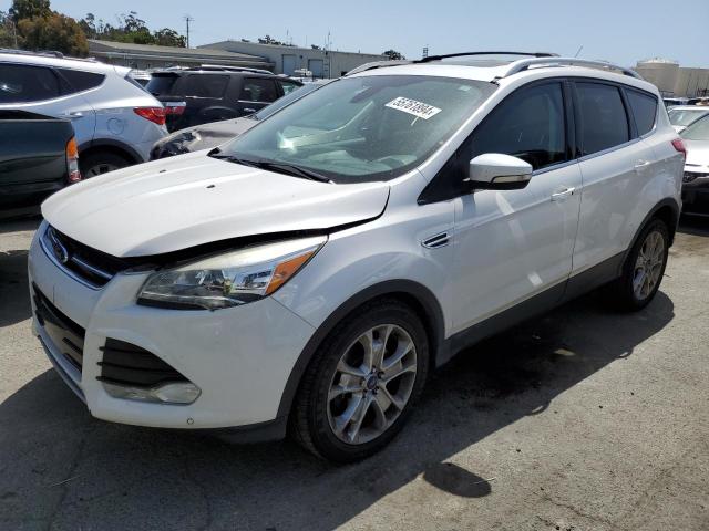 FORD ESCAPE 2013 1fmcu9j91dua34039