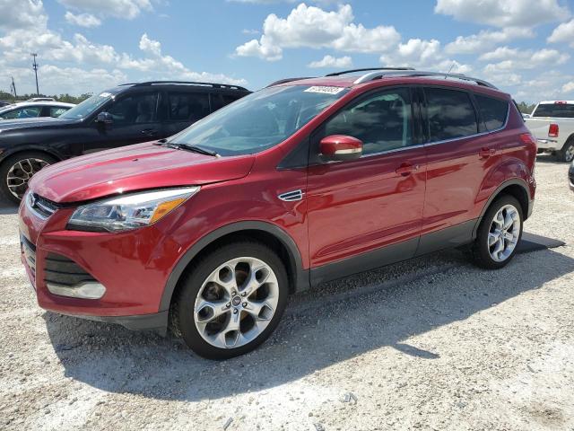 FORD ESCAPE TIT 2013 1fmcu9j91dua57188