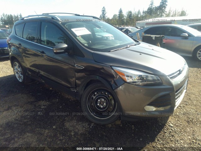 FORD ESCAPE 2013 1fmcu9j91dua86755